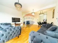 Rent, three bedroom apartment, 130m², Nova Dalmatinska, Podgorica - image 7