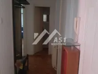 Izdavanje, trosoban stan, 72m², Liman 3, Novi Sad Sve Podlokacije - image 7