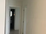 Prodaja, trosoban stan, 73m², Savski Venac, Beograd - image 4