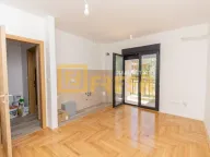 Prodaja, garsonjera, 25m², Tološi, Podgorica - image 2