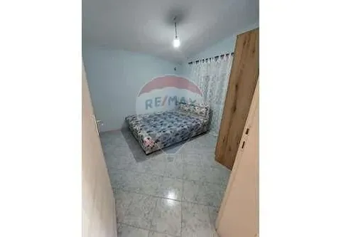 Rent, studio apartment, 100m², Čeluga, Bar - image 5