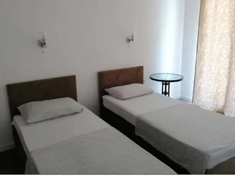 Prodaja, dvosoban stan, 74m², Dobre Vode, Bar - image 7