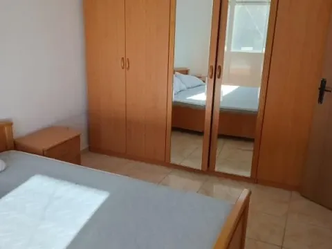 Rent, house, 250m², Šušanj, Bar - image 9