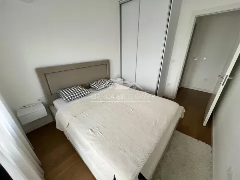 Prodaja, trosoban stan, 64m², Novi Beograd Sve Podlokacije, Beograd - image 12