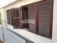 Prodaja, trosoban stan, 58m², Zvezdara Sve Podlokacije, Beograd - image 11