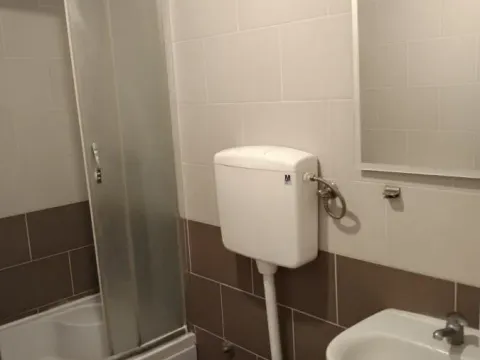 Sale, one bedroom apartment, 40m², Krnjaca, Palilula Sve Podlokacije - image 10