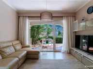 Prodaja, dvosoban stan, 63m², Orahovac, Kotor - image 7