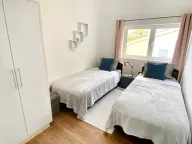 Rent, two bedroom apartment, 93m², Petrovac, Budva - image 14