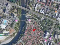 Prodaja, kuća, 118m², Stara Varoš, Podgorica - image 4