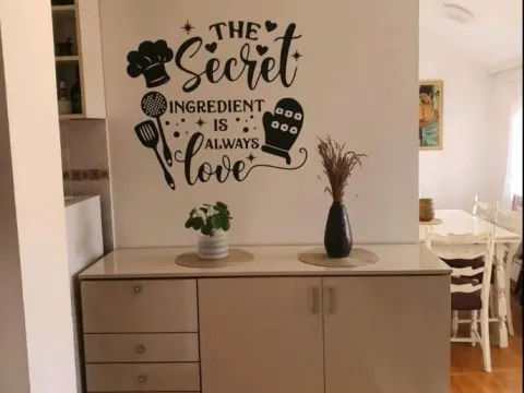 Izdavanje, jednosoban stan, 48m², Centar, Novi Sad - image 6