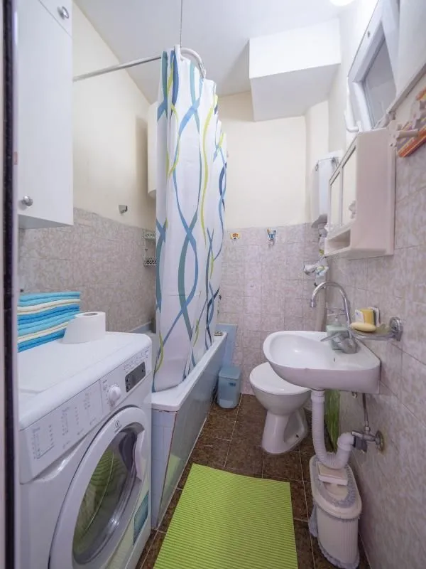 Prodaja, kuća, 102m², Budva, Crna Gora