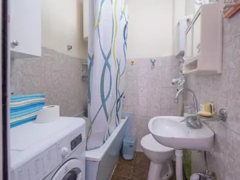 Sale, house, 102m², Budva, Crna Gora - image 12