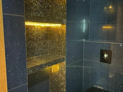 Izdavanje, jednosoban stan, 58m², City Kvart, Podgorica - image 12