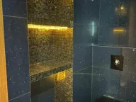 Izdavanje, jednosoban stan, 58m², City Kvart, Podgorica - image 12