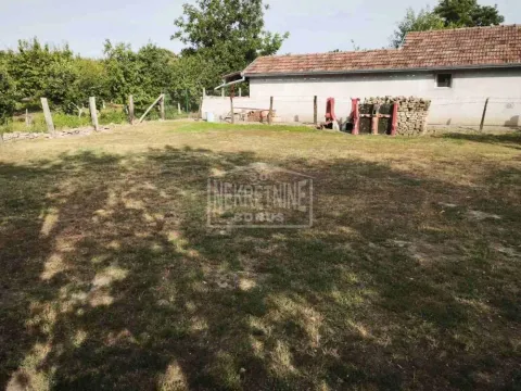 Prodaja, kuća, 155m², Đurđin, Subotica - image 7