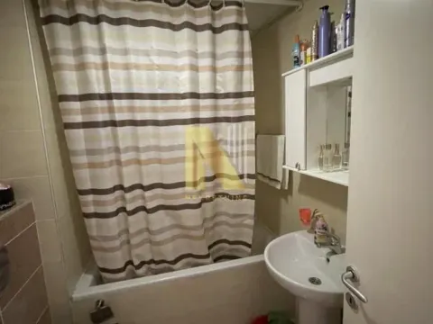 Izdavanje, jednosoban stan, 40m², Nova Detelinara, Novi Sad Sve Podlokacije - image 3
