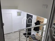 Izdavanje, dvosoban stan, 58m², Voždovac Sve Podlokacije, Beograd - image 18