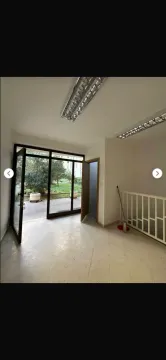 Sale, office space, 64m², Lepa Kata, Podgorica - image 2