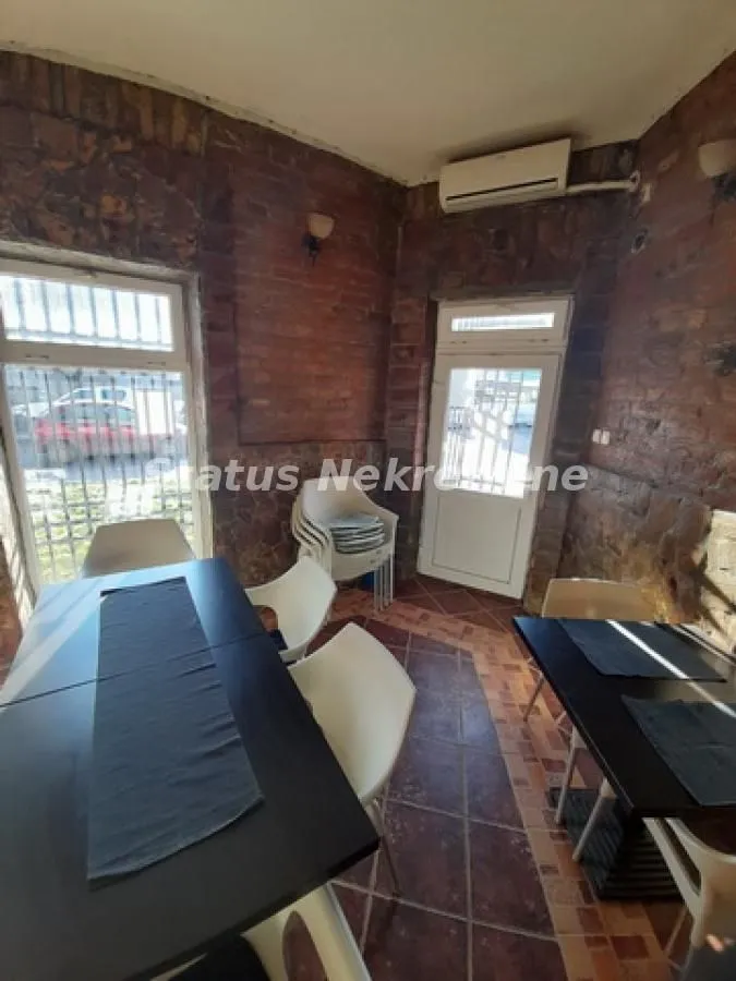 Prodaja, kuća, 160m², Zrenjanin, Srbija