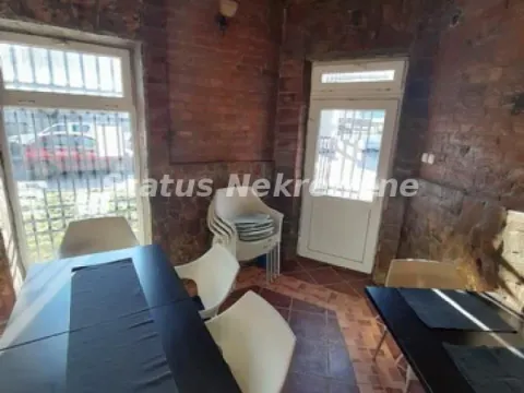 Prodaja, kuća, 160m², Zrenjanin, Srbija - image 13