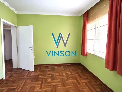 Rent, office space, 320m², Podbara, Novi Sad Sve Podlokacije - image 9