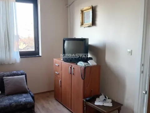 Prodaja, jednosoban stan, 41m², Zvezdara Sve Podlokacije, Beograd - image 3