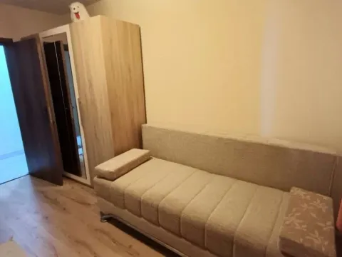 Prodaja, dvosoban stan, 58m², Ulcinj, Crna Gora - image 2