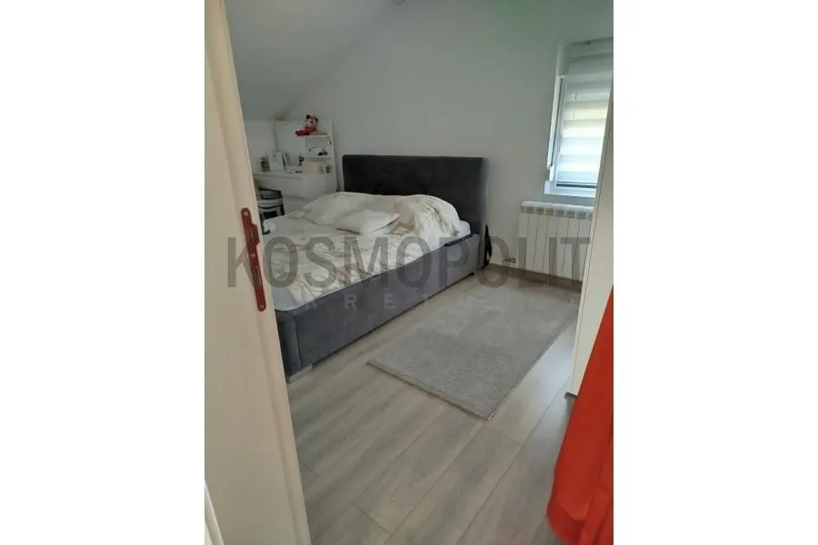 Prodaja, kuća, 120m², Arnajevo, Barajevo