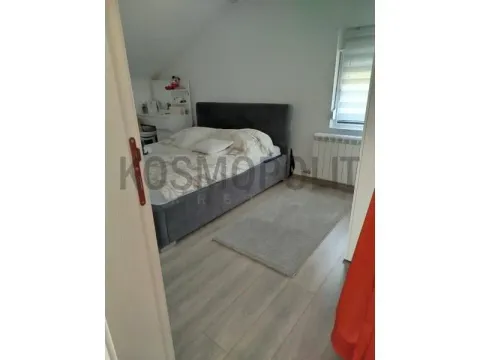 Prodaja, kuća, 120m², Arnajevo, Barajevo - image 5