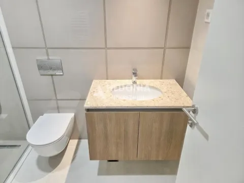 Prodaja, dvosoban stan, 55m², Savski Venac, Beograd - image 5