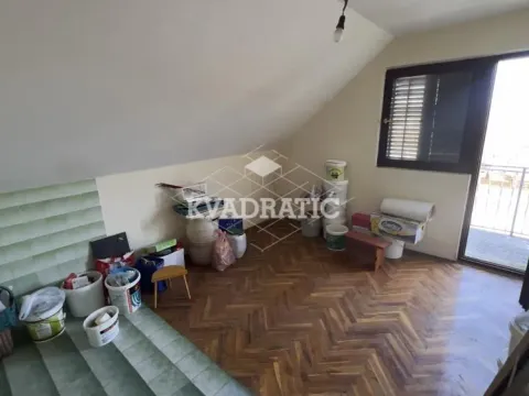 Prodaja, kuća, 209m², Arnajevo, Barajevo - image 19