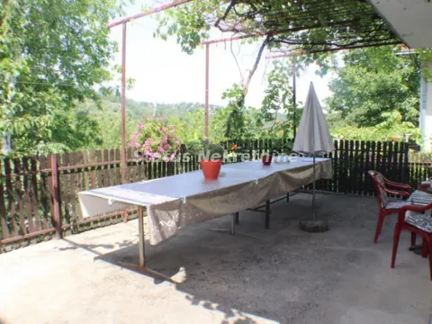 Prodaja, kuća, 113m², Sremska Kamenica, Petrovaradin - image 15