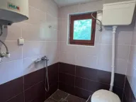 Prodaja, kuća, 100m², Brca, Bar - image 10