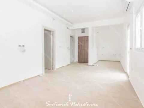 Sale, one bedroom apartment, 37m², Meljine, Herceg Novi - image 5