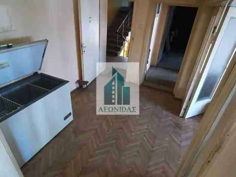 Prodaja, trosoban stan, 87m², Palilula, Niš - image 10
