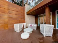 Prodaja, kuća, 600m², Sveti Stefan, Budva - image 22