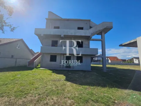 Sale, office space, 700m², Karaburško Polje, Podgorica - image 6