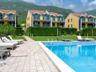 Sale, house, 174m², Kotor, Crna Gora - image 3