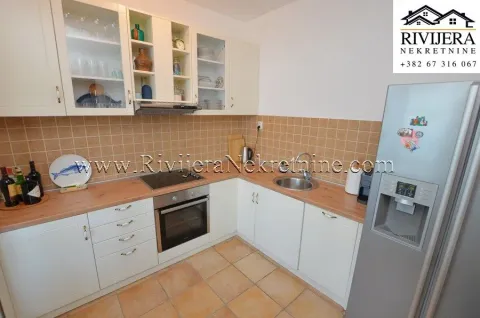 Prodaja, dvosoban stan, 101m², Kostanjica, Kotor - image 8
