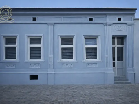 Rent, office space, 275m², Stari grad, Novi Sad - image 17