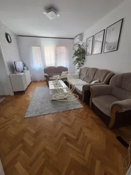 Prodaja, trosoban stan, 65m², Medijana, Niš - image 3