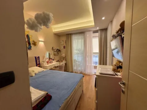 Prodaja, dvosoban stan, 82m², Rozino, Budva - image 2