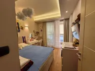 Prodaja, dvosoban stan, 82m², Rozino, Budva - image 2