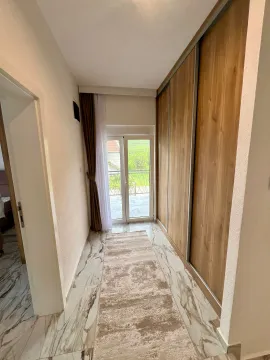Rent, house, 144m², Jastreb, Danilovgrad - image 10