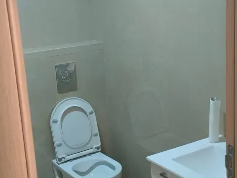 Izdavanje, poslovni prostor, 66m², Preko Morače, Podgorica - image 6