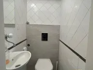 Izdavanje, četvorosoban stan, 77m², Gradska Bolnica, Zvezdara Sve Podlokacije - image 8