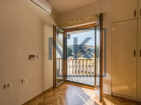 Rent, house, 370m², Zabjelo, Podgorica - image 12