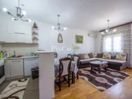 Izdavanje, jednosoban stan, 52m², City Kvart, Podgorica - image 2