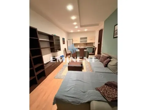 Izdavanje, dvosoban stan, 62m², Lekino Brdo, Voždovac Sve Podlokacije - image 3