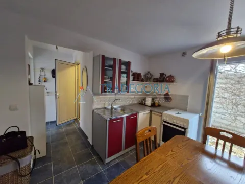 Prodaja, kuća, 70m², Dobra Voda, Bar - image 2
